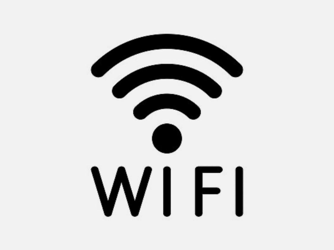 Uim Mediterraneo Cendoya 5 Wifi Puerto de Sagunto Exterior photo